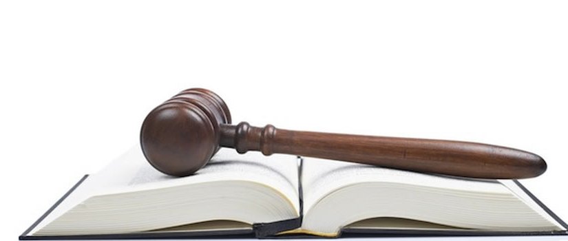 Hakimlikte zorlanılan Medeni Usul Hukukuna nasıl çalışılır?
